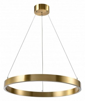 Подвесной светильник Lightstar Saturno 748033 в Екатеринбурге - mebel24.online | фото 2