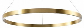 Подвесной светильник Lightstar Saturno 748043 в Екатеринбурге - mebel24.online | фото