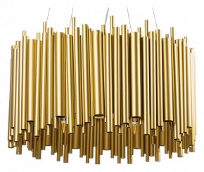 Подвесной светильник Lightstar Savona 816102 в Екатеринбурге - mebel24.online | фото 2