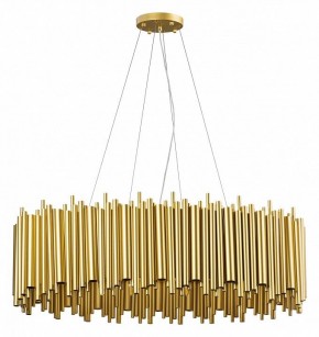 Подвесной светильник Lightstar Savona 816202 в Екатеринбурге - mebel24.online | фото 2