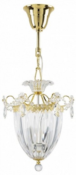 Подвесной светильник Lightstar Schon 790032 в Екатеринбурге - mebel24.online | фото 2