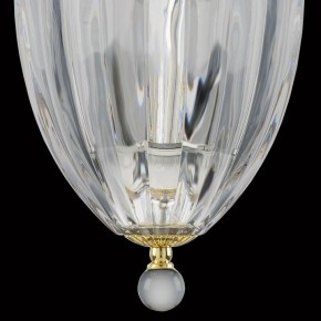 Подвесной светильник Lightstar Schon 790032 в Екатеринбурге - mebel24.online | фото 6