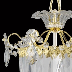 Подвесной светильник Lightstar Schon 790032 в Екатеринбурге - mebel24.online | фото 8