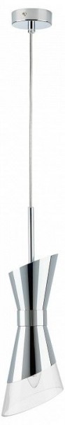 Подвесной светильник Lightstar Strato 817014 в Екатеринбурге - mebel24.online | фото 2