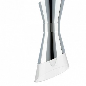 Подвесной светильник Lightstar Strato 817014 в Екатеринбурге - mebel24.online | фото 5