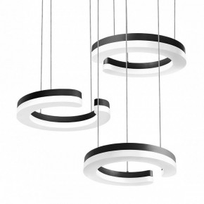 Подвесной светильник Lightstar Unitario 763347 в Екатеринбурге - mebel24.online | фото 4