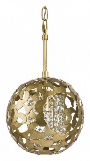 Подвесной светильник Lightstar Verona 727011 в Екатеринбурге - mebel24.online | фото 2