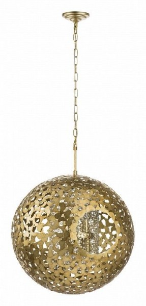 Подвесной светильник Lightstar Verona 727081 в Екатеринбурге - mebel24.online | фото 2