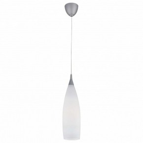 Подвесной светильник Lightstar Volare 804010 в Екатеринбурге - mebel24.online | фото 2