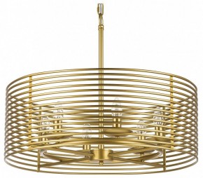 Подвесной светильник Lightstar Zeta 728063 в Екатеринбурге - mebel24.online | фото 2