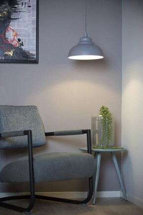 Подвесной светильник Lucide Isla 34400/29/36 в Екатеринбурге - mebel24.online | фото 4