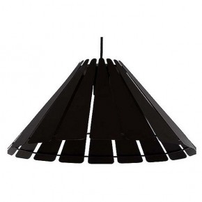 Подвесной светильник Luminex Thai 4182 в Екатеринбурге - mebel24.online | фото 1