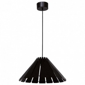 Подвесной светильник Luminex Thai 4182 в Екатеринбурге - mebel24.online | фото 2