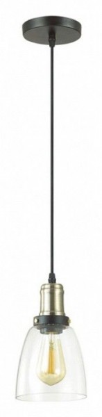 Подвесной светильник Lumion Kit 3683/1 в Екатеринбурге - mebel24.online | фото 2