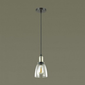 Подвесной светильник Lumion Kit 3683/1 в Екатеринбурге - mebel24.online | фото 3