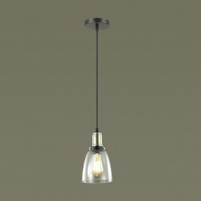 Подвесной светильник Lumion Kit 3683/1 в Екатеринбурге - mebel24.online | фото 4