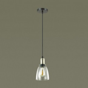 Подвесной светильник Lumion Kit 3683/1 в Екатеринбурге - mebel24.online | фото 5