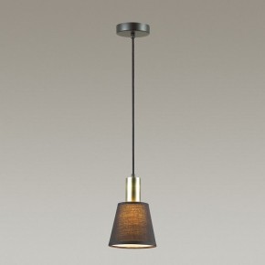 Подвесной светильник Lumion Marcus 3638/1 в Екатеринбурге - mebel24.online | фото 2