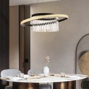 Подвесной светильник Lussole Screven LSP-7326 в Екатеринбурге - mebel24.online | фото 2