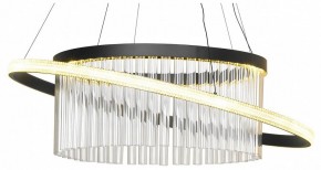 Подвесной светильник Lussole Screven LSP-7326 в Екатеринбурге - mebel24.online | фото 7
