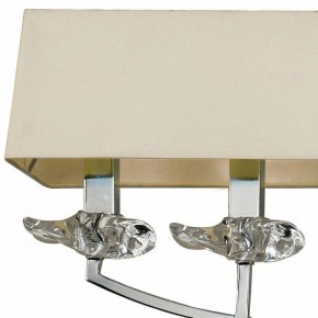 Подвесной светильник Mantra Akira 931 в Екатеринбурге - mebel24.online | фото 4