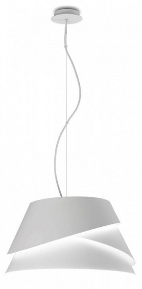 Подвесной светильник Mantra Alboran 5860 в Екатеринбурге - mebel24.online | фото 2
