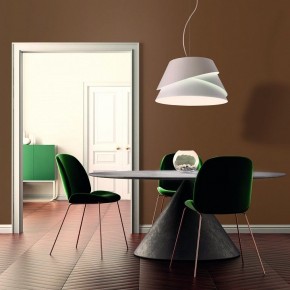 Подвесной светильник Mantra Alboran 5860 в Екатеринбурге - mebel24.online | фото 3