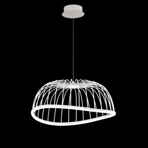 Подвесной светильник Mantra Celeste 6681 в Екатеринбурге - mebel24.online | фото 2
