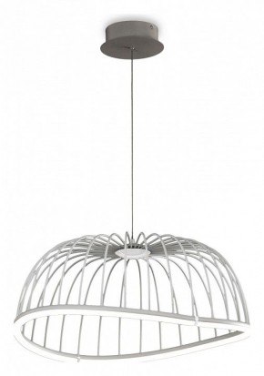 Подвесной светильник Mantra Celeste 6681 в Екатеринбурге - mebel24.online | фото 3