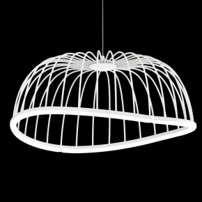 Подвесной светильник Mantra Celeste 6681 в Екатеринбурге - mebel24.online | фото 4