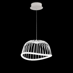 Подвесной светильник Mantra Celeste 6682 в Екатеринбурге - mebel24.online | фото 2