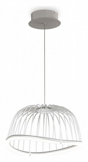 Подвесной светильник Mantra Celeste 6682 в Екатеринбурге - mebel24.online | фото 3