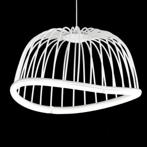 Подвесной светильник Mantra Celeste 6682 в Екатеринбурге - mebel24.online | фото 4