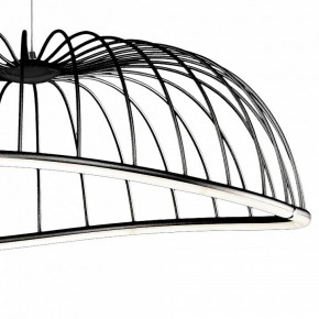 Подвесной светильник Mantra Celeste 6683 в Екатеринбурге - mebel24.online | фото 4