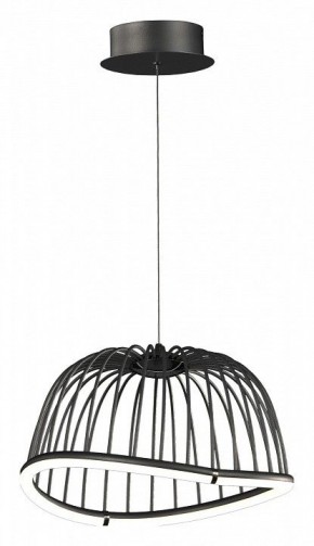 Подвесной светильник Mantra Celeste 6685 в Екатеринбурге - mebel24.online | фото 2