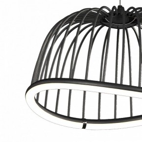 Подвесной светильник Mantra Celeste 6685 в Екатеринбурге - mebel24.online | фото 3