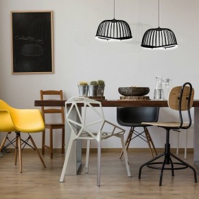 Подвесной светильник Mantra Celeste 6685 в Екатеринбурге - mebel24.online | фото 4