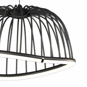 Подвесной светильник Mantra Celeste 6685 в Екатеринбурге - mebel24.online | фото 5