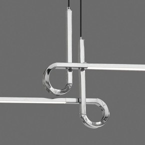 Подвесной светильник Mantra Cinto 6120 в Екатеринбурге - mebel24.online | фото 5
