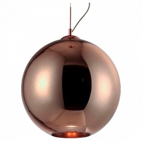 Подвесной светильник Mantra Crystal 5 4614 в Екатеринбурге - mebel24.online | фото 2