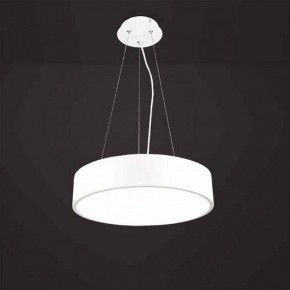 Подвесной светильник Mantra Cumbuco 5500+5515 в Екатеринбурге - mebel24.online | фото 2