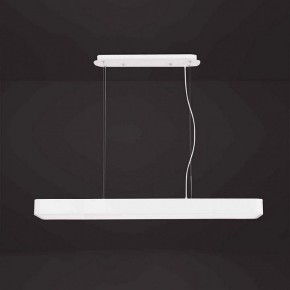 Подвесной светильник Mantra Cumbuco 5503+5517 в Екатеринбурге - mebel24.online | фото 2