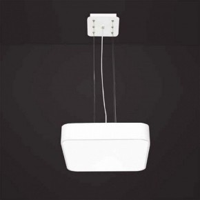 Подвесной светильник Mantra Cumbuco 5513+5516 в Екатеринбурге - mebel24.online | фото 2