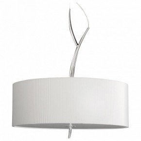 Подвесной светильник Mantra Eve 1133 в Екатеринбурге - mebel24.online | фото 1