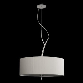 Подвесной светильник Mantra Eve 1133 в Екатеринбурге - mebel24.online | фото 3