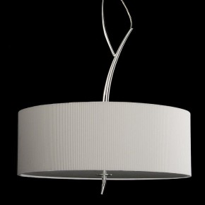 Подвесной светильник Mantra Eve 1133 в Екатеринбурге - mebel24.online | фото 4