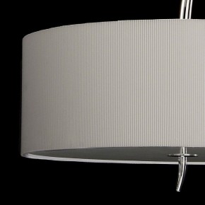 Подвесной светильник Mantra Eve 1133 в Екатеринбурге - mebel24.online | фото 7