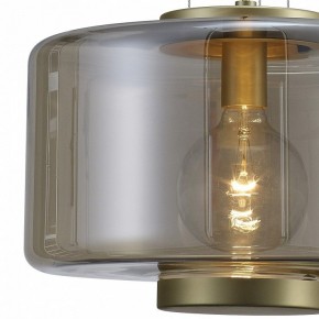Подвесной светильник Mantra Jarras 6192 в Екатеринбурге - mebel24.online | фото 3