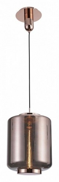 Подвесной светильник Mantra Jarras 6193 в Екатеринбурге - mebel24.online | фото 2