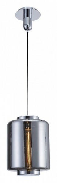 Подвесной светильник Mantra Jarras 6194 в Екатеринбурге - mebel24.online | фото 2